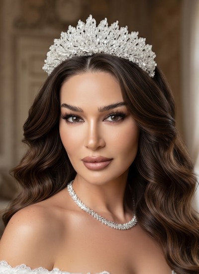 types of bridal crowns engagement crowns wedding crown jewelry royal crown queen crown diadem tiara types of bridal crowns engagement crowns wedding crown jewelry royal crown queen crown diadem tiara