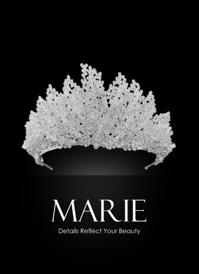 types of bridal crowns engagement crowns wedding crown jewelry royal crown queen crown diadem tiara