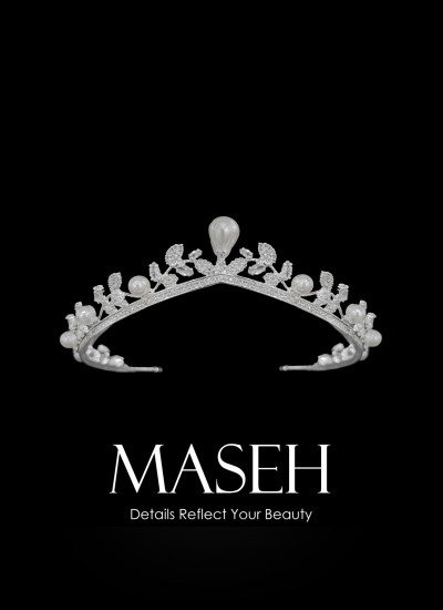 Bridal Crown Models Elegant Bridal Crowns Special Design Wedding Crown Bridal Crown Models Elegant Bridal Crowns Special Design Wedding Crown