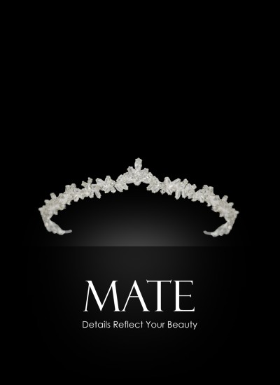 Bridal Crown Models Elegant Bridal Crowns Special Design Wedding Crown Bridal Crown Models Elegant Bridal Crowns Special Design Wedding Crown