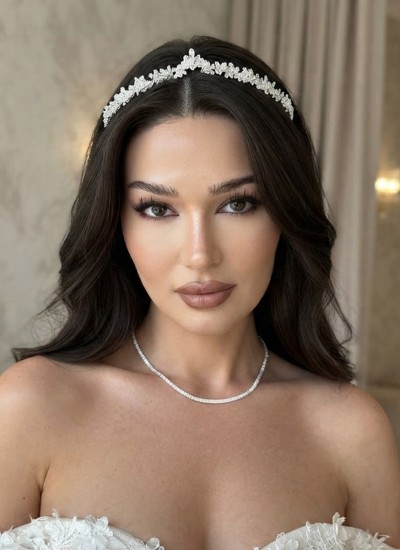 Bridal Crown Models Elegant Bridal Crowns Special Design Wedding Crown Bridal Crown Models Elegant Bridal Crowns Special Design Wedding Crown