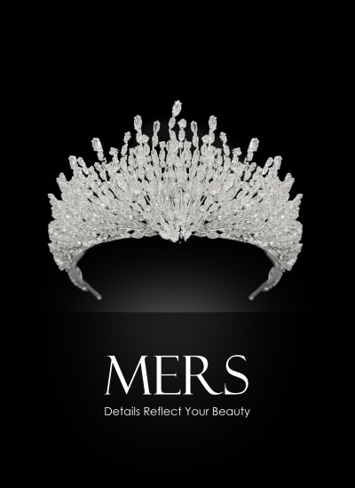 Bridal Crown Models Elegant Bridal Crowns Special Design Wedding Crown Bridal Crown Models Elegant Bridal Crowns Special Design Wedding Crown
