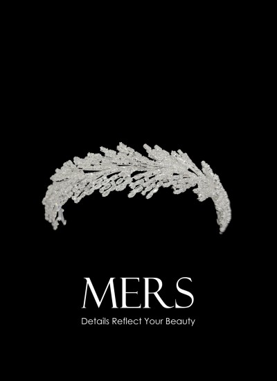 Zircon Stone Hair Accessories Models Design Wedding Henna Engagement Bride Zircon Stone Hair Accessories Models Design Wedding Henna Engagement Bride