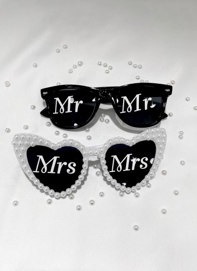 Couple glasses Wedding glasses Groom glasses Party glasses Bride to be party decorations