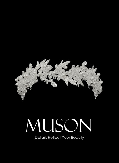 Bridal Crown Models Elegant Bridal Crowns Special Design Wedding Crown