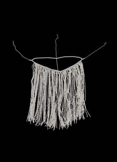 Face Accessories, jewelry models, jewelry,
