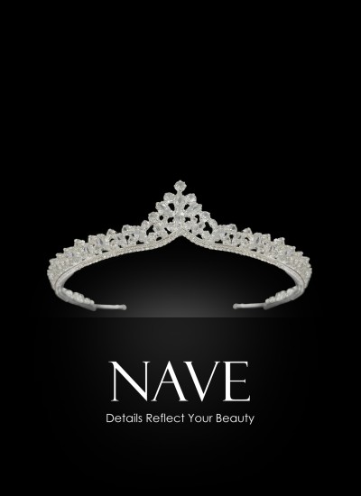 Bridal Crown Models Elegant Bridal Crowns Special Design Wedding Crown Bridal Crown Models Elegant Bridal Crowns Special Design Wedding Crown