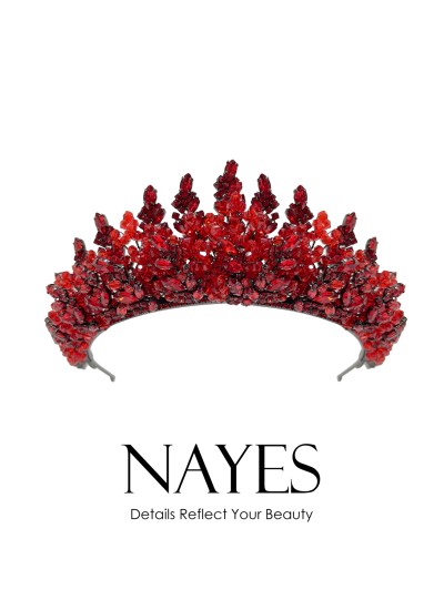 Henna Crown Bridal Wedding Henna Design Special