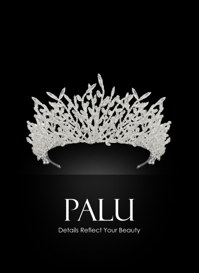 Zircon Stone Hair Accessories Models Design Wedding Henna Engagement Bride Zircon Stone Hair Accessories Models Design Wedding Henna Engagement Bride