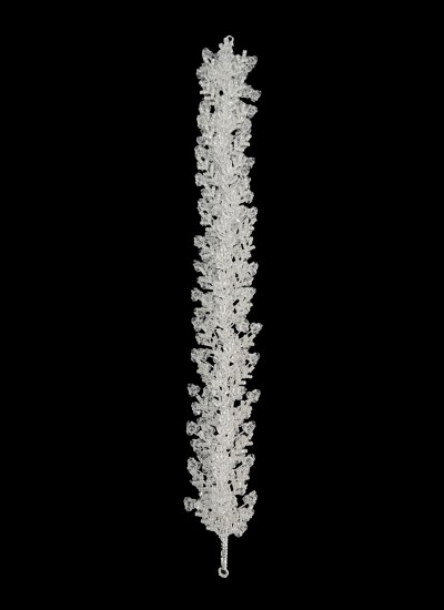 Zircon Stone Hair Accessories Models Design Wedding Henna Engagement Bride						
