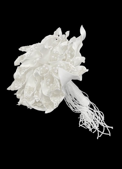 Bridal Hand Bouquet Holder Models Wedding Engagement Henna Bridal Hand Bouquet Holder Models Wedding Engagement Henna