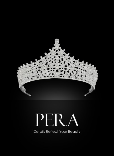 Bridal Crown Models Elegant Bridal Crowns Special Design Wedding Crown Bridal Crown Models Elegant Bridal Crowns Special Design Wedding Crown