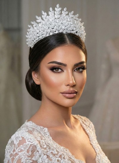 types of bridal crowns engagement crowns wedding crown jewelry royal crown queen crown diadem tiara types of bridal crowns engagement crowns wedding crown jewelry royal crown queen crown diadem tiara
