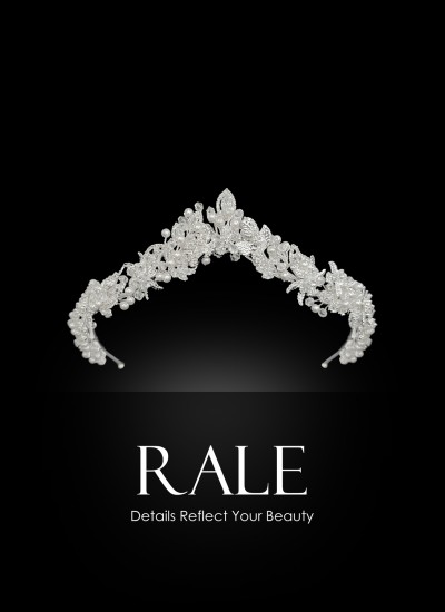 Bridal Crown Models Wedding Crown Engagement Design Bridal Crown Models Wedding Crown Engagement Design