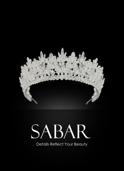 Bridal Crown Models Design Wedding Engagement Bridal Crown Models Design Wedding Engagement