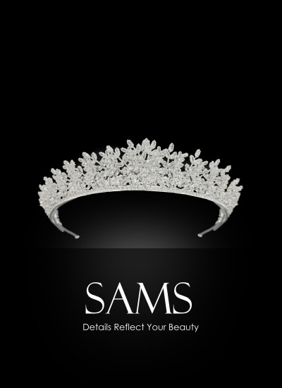 Bridal Crown Models Wedding Crown Engagement Design Bridal Crown Models Wedding Crown Engagement Design