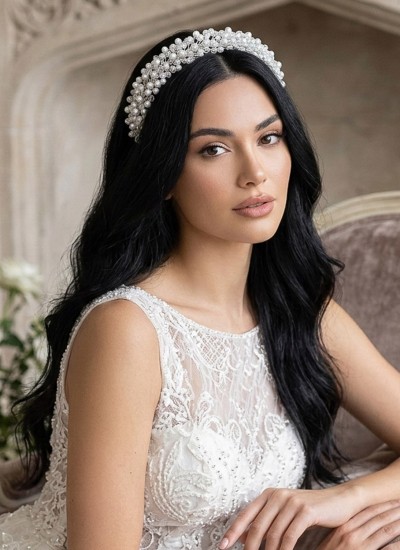 Kristal Taşlı Saç Aksesuarları Modelleri Düğün Kına Nişan Gelin Kristal Taşlı Saç Aksesuarları Modelleri Düğün Kına Nişan Gelin