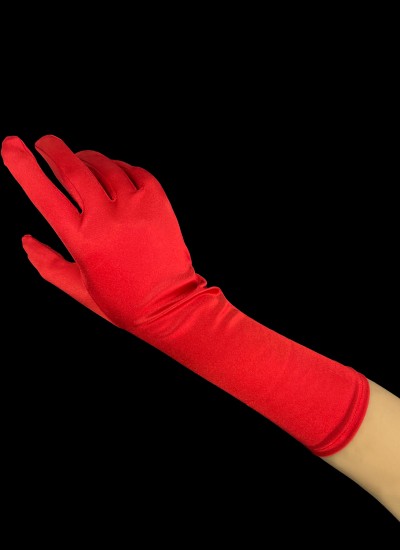 Bridal gloves stylish bridal accessories bride to be bride party gloves wedding gloves