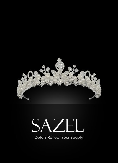 Bridal Crown Models Wedding Crown Engagement Design Bridal Crown Models Wedding Crown Engagement Design