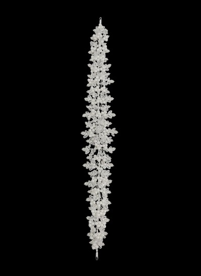 Zircon Stone Hair Accessories Models Design Wedding Henna Engagement Bride						