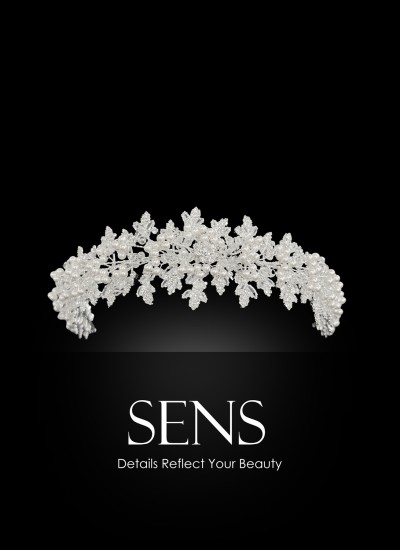 Zircon Stone Hair Accessories Models Design Wedding Henna Engagement Bride						 Accessories Models Design Wedding Henna Engagement Bride						