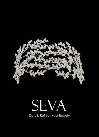 ircon Stone Hair Accessories Models Design Wedding Henna Engagement Bride ircon Stone Hair Accessories Models Design Wedding Henna Engagement Bride