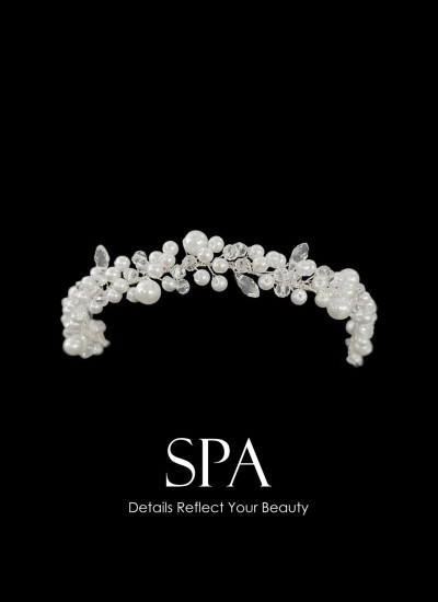 Zircon Stone Hair Accessories Models Design Wedding Henna Engagement Bride Zircon Stone Hair Accessories Models Design Wedding Henna Engagement Bride