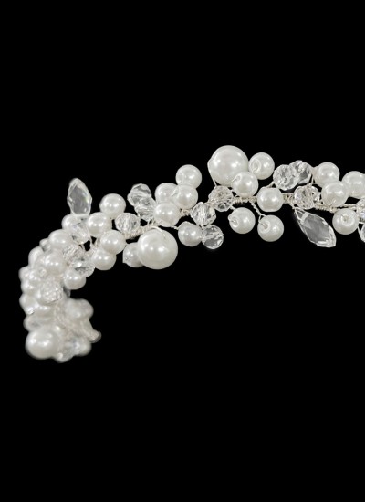 Zircon Stone Hair Accessories Models Design Wedding Henna Engagement Bride Zircon Stone Hair Accessories Models Design Wedding Henna Engagement Bride