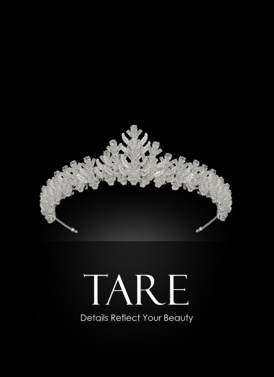 Bridal Crown Models Elegant Bridal Crowns Special Design Wedding Crown