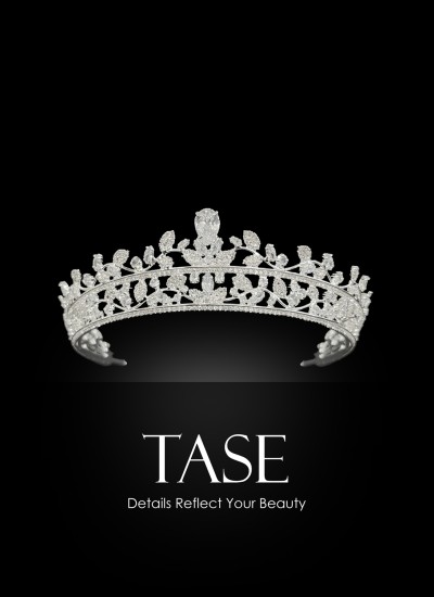 Bridal Crown Models Wedding Crown Engagement Design