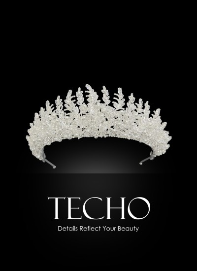 Bridal Crown Models Elegant Bridal Crowns Special Design Wedding Crown Bridal Crown Models Elegant Bridal Crowns Special Design Wedding Crown