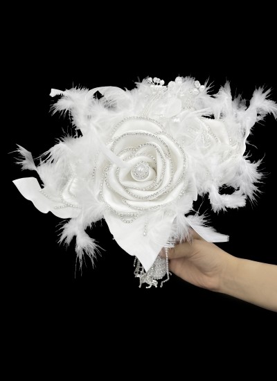 Henna Crown Bridal Wedding Henna Design Special