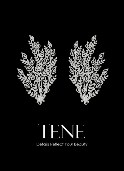 Zircon Stone Hair Accessories Models Wedding Henna Engagement Bride hair comb