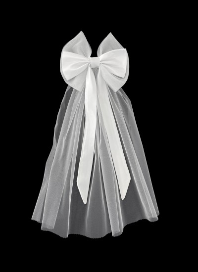 bow ribbon buckle bridal buckle engagement buckle hair accessory engagement hair accessories