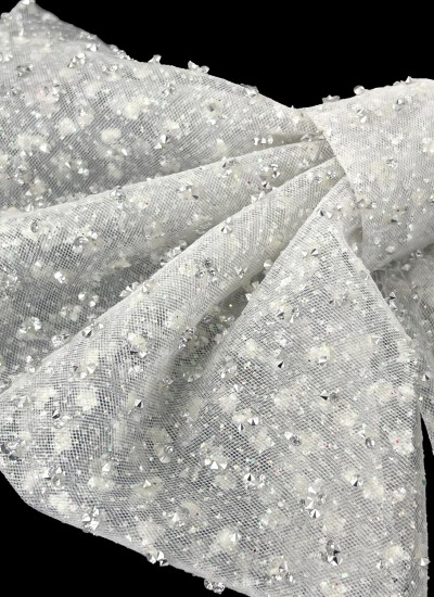 bow ribbon buckle bridal buckle engagement buckle hair accessory engagement hair accessories