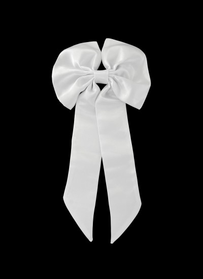 bow ribbon buckle bridal buckle engagement buckle hair accessory engagement hair accessories