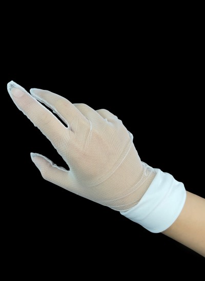 Bridal gloves stylish bridal accessories bride to be bride party gloves wedding gloves