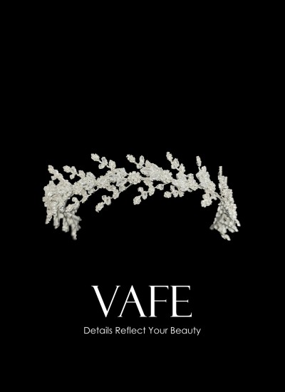 Zircon Stone Hair Accessories Models Design Wedding Henna Engagement Bride Zircon Stone Hair Accessories Models Design Wedding Henna Engagement Bride