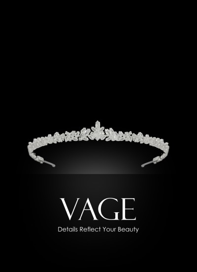 Bridal Crown Models Wedding Crown Engagement Design