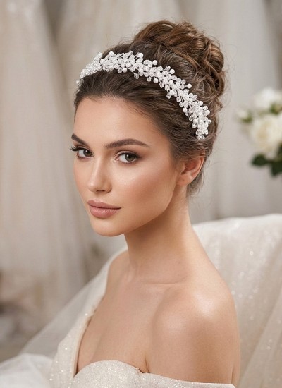 Zircon Set Necklace Wedding Henna Engagement Jewelry Set Models Zircon Set Necklace Wedding Henna Engagement Jewelry Set Models