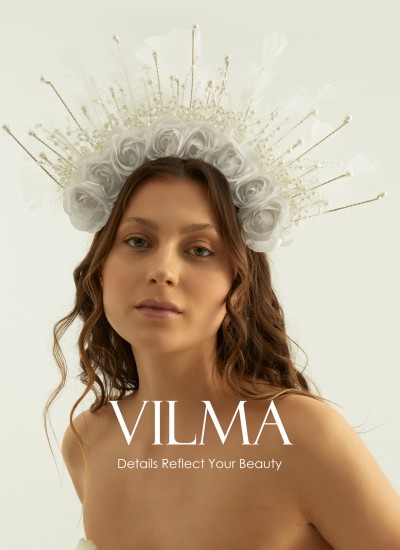 Bridal Henna Crown Hair Accessories Models Wedding Engagement Bridal Henna Crown Hair Accessories Models Wedding Engagement