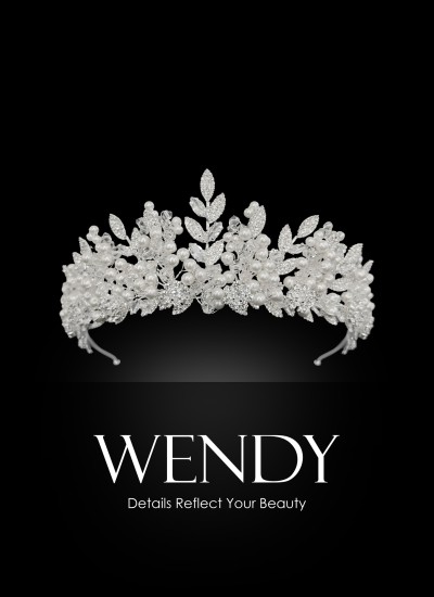 Bridal Crown Models Design Wedding Engagement Henna Bridal Crown Models Design Wedding Engagement Henna
