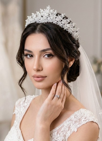 Bridal Crown Models Wedding Crown Engagement Design Bridal Crown Models Wedding Crown Engagement Design