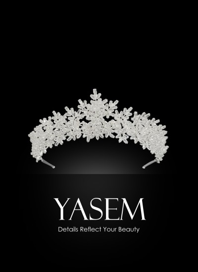 Bridal Crown Models Wedding Crown Engagement Design Bridal Crown Models Wedding Crown Engagement Design