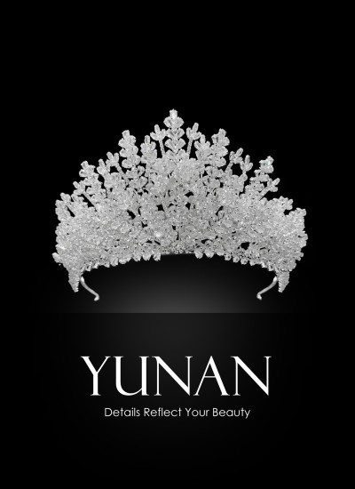 types of bridal crowns engagement crowns wedding crown jewelry royal crown queen crown diadem tiara