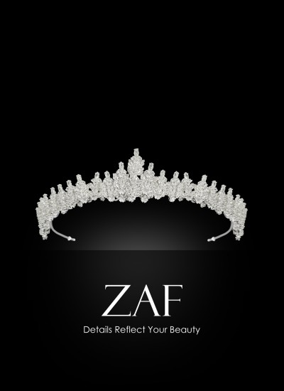 Bridal Crown Models Elegant Bridal Crowns Special Design Wedding Crown Bridal Crown Models Elegant Bridal Crowns Special Design Wedding Crown