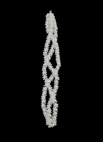 Zircon Stone Hair Accessories Models Design Wedding Henna Engagement Bride						
