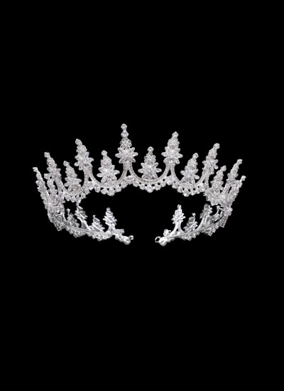 Cake crown, birthday cake crown, birthday cake, queen cake, queen crown cake