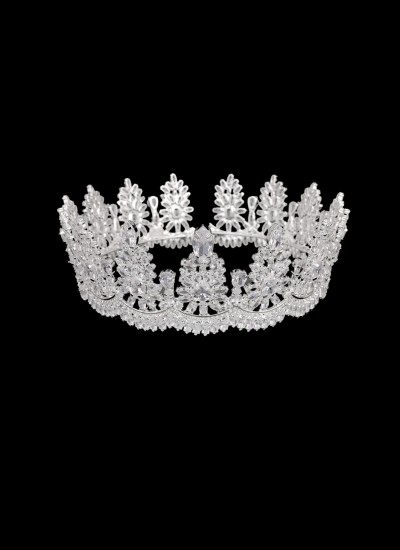 Cake crown, birthday cake crown, birthday cake, queen cake, queen crown cake