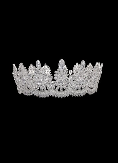 Cake crown, birthday cake crown, birthday cake, queen cake, queen crown cake